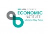 ClimateBayArea_BAC_logo_EconomicInstitute