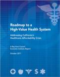 Healthmap