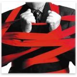 redtape2