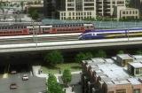 caltrainhsr