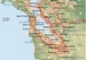bayareamap