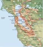 bayareamap