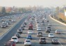 101traffic