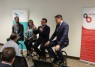 Housing forum