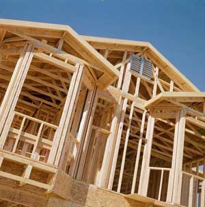 home_construction