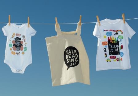 Talk.Read.Sing.Full.Line