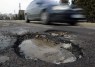 severe-pothole