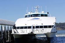 ferryatsfferrybuildingfront