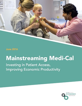 MainstreamingMedi-Cal copy