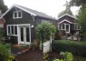 portland-ADU-1