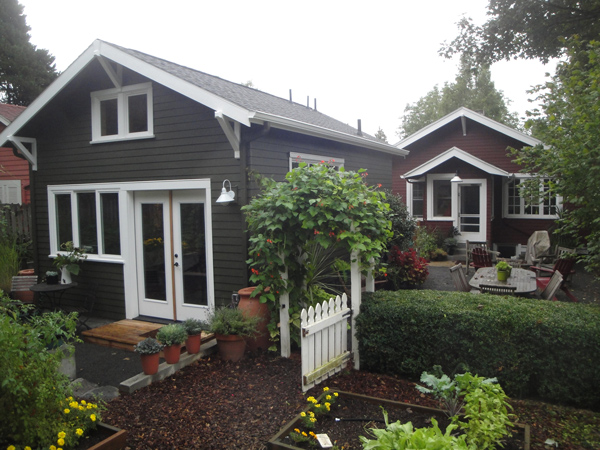 portland-ADU-1