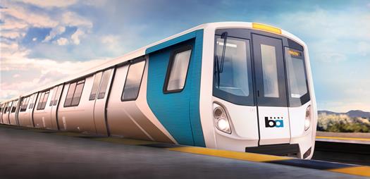 bartcar