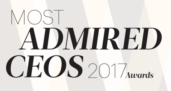 WHO ARE THE BAY AREA’S MOST ADMIRED CEOS? image