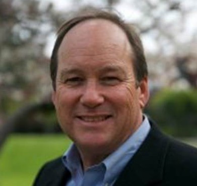 Del Christensen image