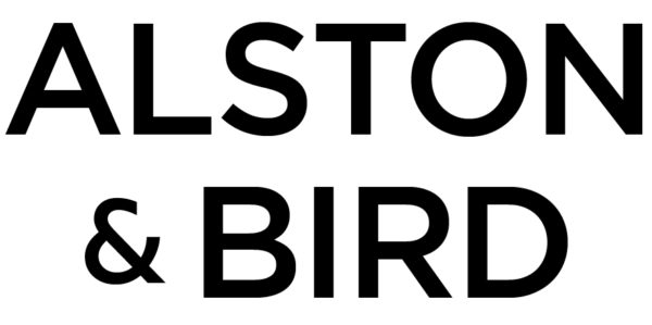 Member Spotlight: Alston & Bird, Celebrating 10 Years in CA image