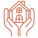 Policy Priorities Icon