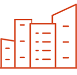 Policy Priorities Icon