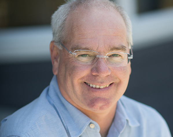Former Council Chair Lenny Mendonca Calls for Greater Focus on Mental Health Issues image