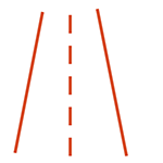 Policy Priorities Icon