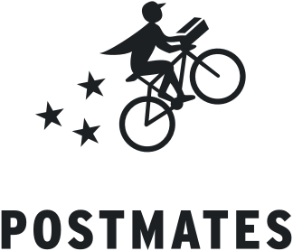 Member Spotlight: Postmates image