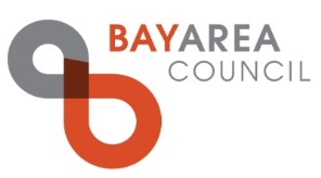 Bay Area Council Statement on Agreement Between Tesla and Alameda County image