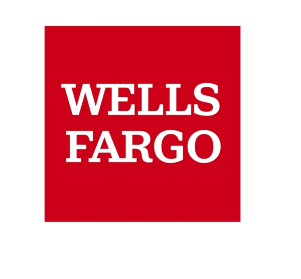 Member Spotlight: Wells Fargo image