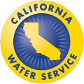 Member Spotlight: Cal Water Proposes Over $1 Billion Investment in State Water Systems image