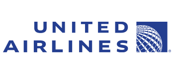 Member Spotlight: United Airlines image