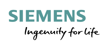 Member Spotlight: Siemens Supports Feeding America image