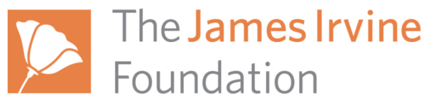 The James Irvine Foundation Helps Grow Bay Area Tech Apprenticeships image