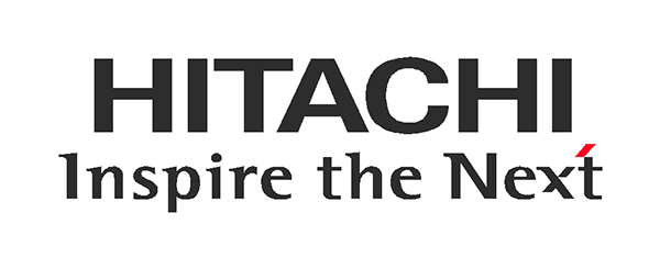 Member Spotlight: Hitachi image