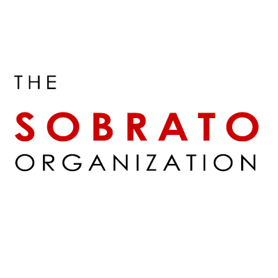 John A. Sobrato Makes $5.2 Million Grant to Seed New Immigrant Relief Fund image