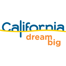 Partner Spotlight: Visit California image