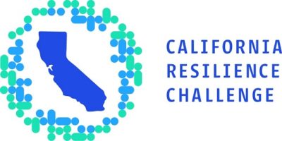 California Resilience Challenge Announces Statewide Request for Pro(...) featured image