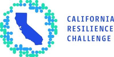 California Resilience Challenge Kicks Off S.F. Climate Week by Anno(...) featured image