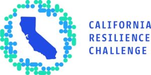 California Resilience Challenge Kicks Off S.F. Climate Week by Announcing Climate Resilience Grants to Six Communities Across California image