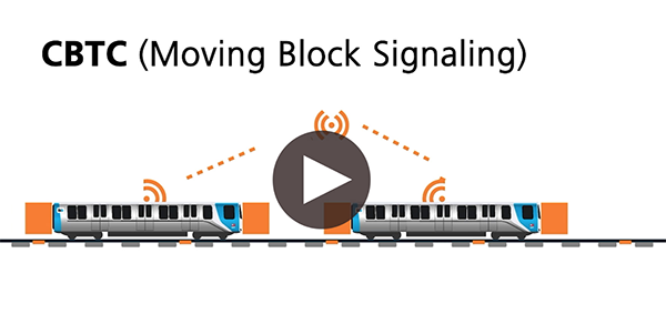 BART Makes Game-Changing Investment to Modernize the System image