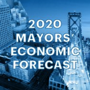 San Francisco Business Times’ 2020 Mayors Economic Forecast image