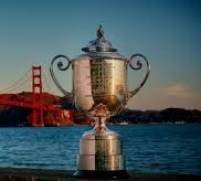 Bay Area Council Announces Alliance with 2020 PGA Championship image