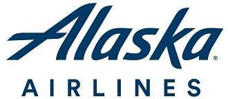 Member Spotlight: Alaska Airlines Foundation Supports Vulnerable Nonprofits image