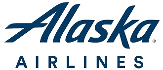 Member Spotlight: Alaska Airlines image