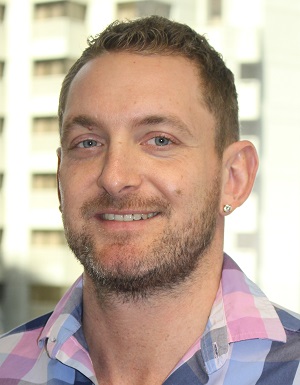 Justin Seiter image