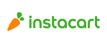 Member Spotlight: Instacart to Add 300,000 Personal Shoppers image