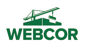 Member Spotlight: Webcor Unveils Specialty Contracting Unit image