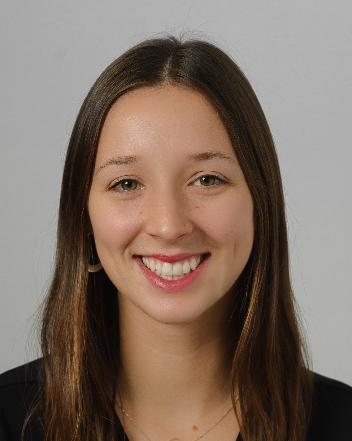 Anna Sciaruto image