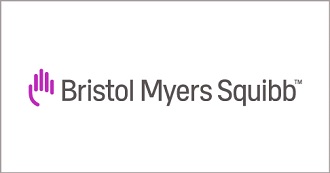 Member Spotlight: Bristol Myers Squibb image