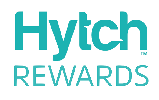 Partner Spotlight: Hytch image