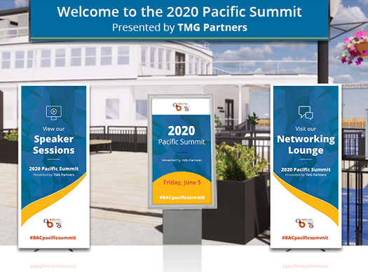 Replay: Virtual Pacific Summit Videos Now Available image