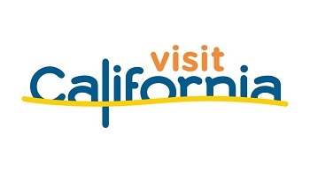 Partner Spotlight: Visit California image