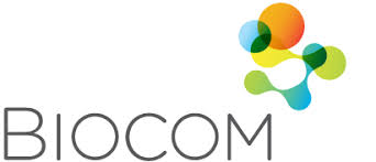 Member Spotlight: Biocom Study Examines Life Sciences image